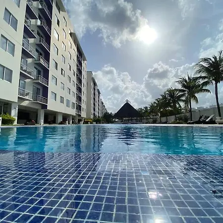 Cozy Confortable 10 Min Hotel Zone 2 Rooms Jacuzy